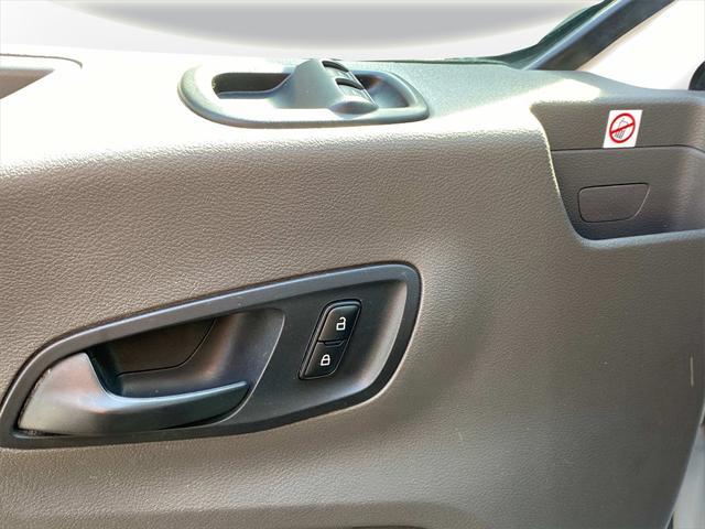 used 2020 Ford Transit-350 car, priced at $38,490