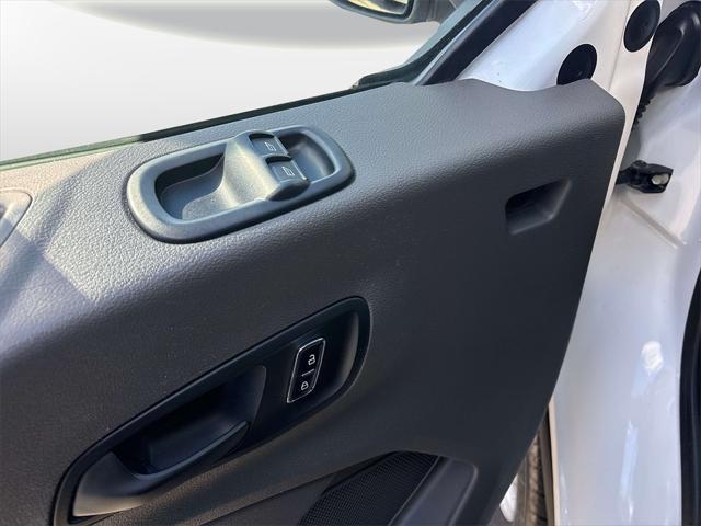 used 2023 Ford Transit-350 car, priced at $34,490