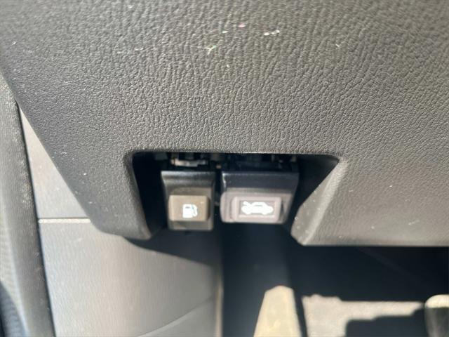 used 2024 Mazda CX-5 car, priced at $24,990