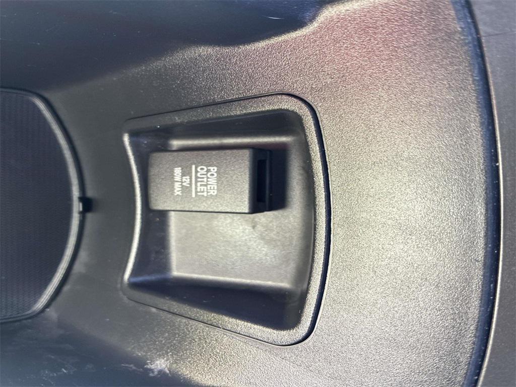 used 2018 Honda Accord car, priced at $18,990