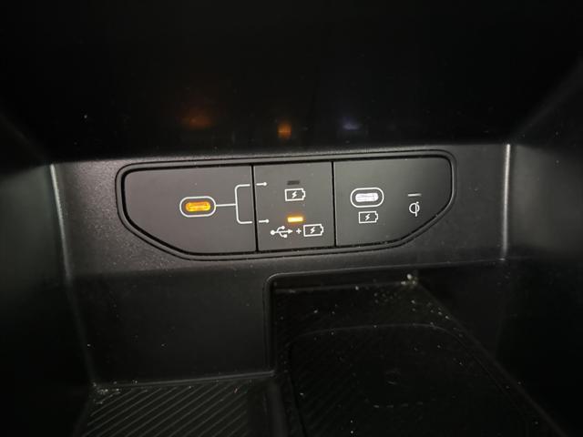used 2024 Kia Sorento car, priced at $28,990