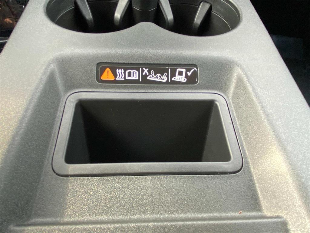 used 2024 Honda Prologue car, priced at $25,900