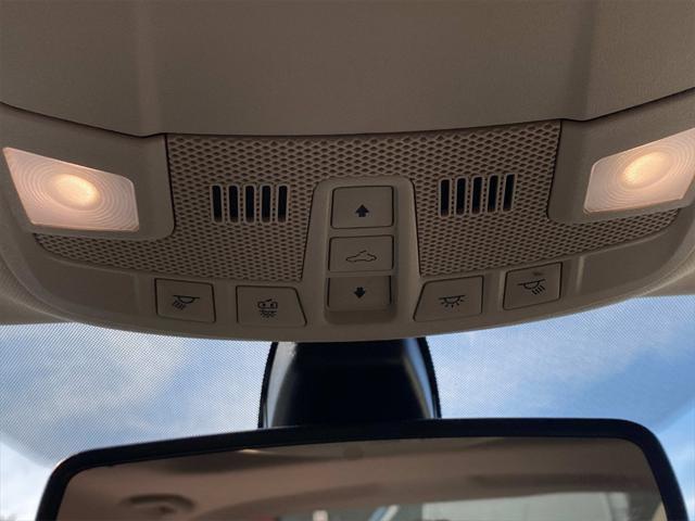 used 2019 Ford Fusion car, priced at $13,990