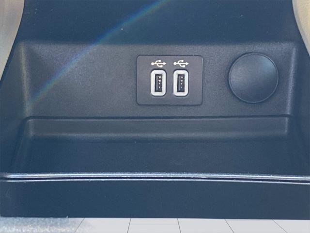 used 2019 Ford Fusion car, priced at $13,990