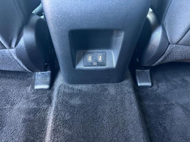 used 2024 Hyundai TUCSON Plug-In Hybrid car, priced at $27,290