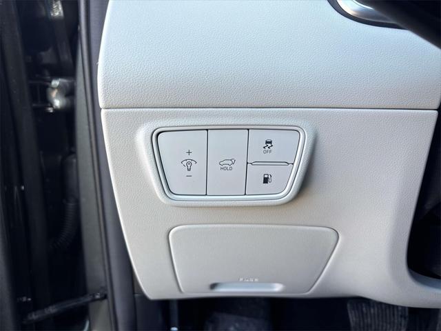 used 2024 Hyundai TUCSON Plug-In Hybrid car, priced at $27,290