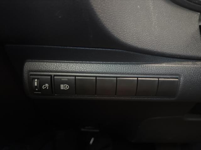 used 2024 Toyota Corolla car, priced at $20,990