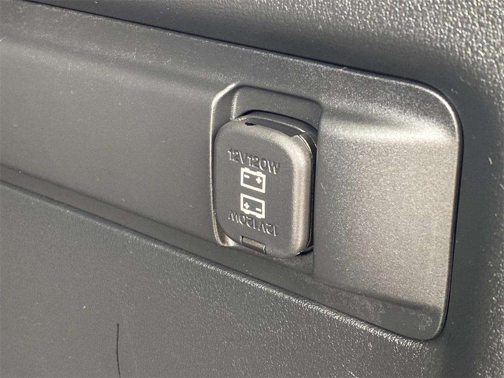 used 2024 Mazda CX-90 car, priced at $31,900