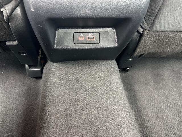 used 2022 Nissan Altima car, priced at $18,500