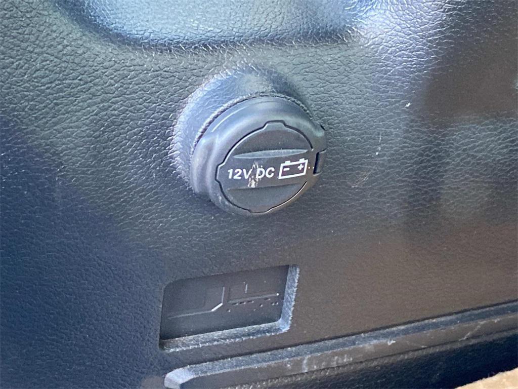 used 2021 Jeep Wrangler Unlimited car, priced at $35,990