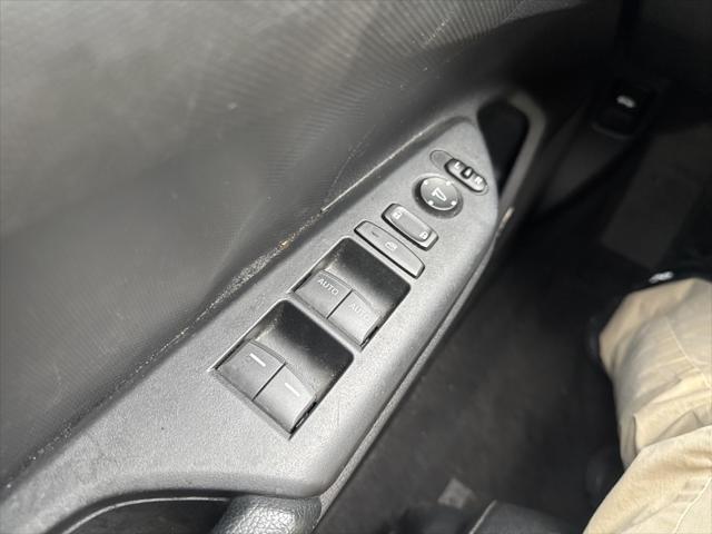 used 2019 Honda Civic car, priced at $17,490