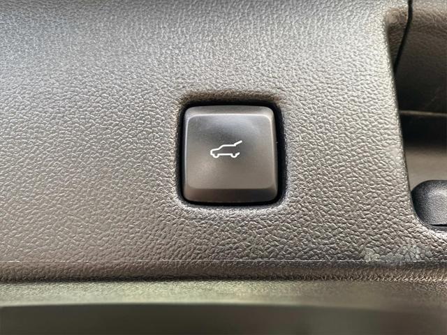 used 2023 Ford Escape car, priced at $22,990
