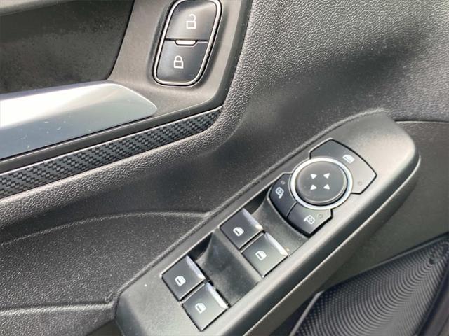 used 2023 Ford Escape car, priced at $22,990