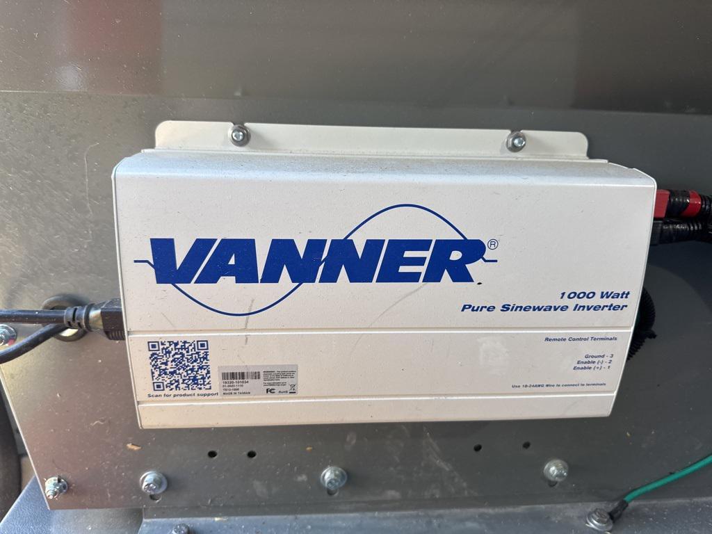 used 2020 Ford Transit Connect car, priced at $20,990