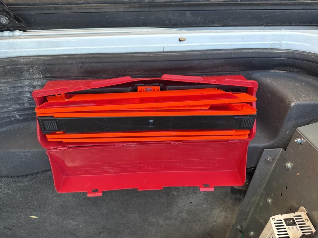 used 2020 Ford Transit Connect car, priced at $20,990