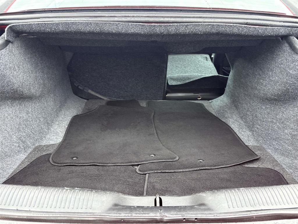 used 2023 Dodge Charger car, priced at $20,989