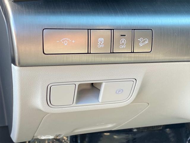 used 2024 Hyundai Kona car, priced at $22,990