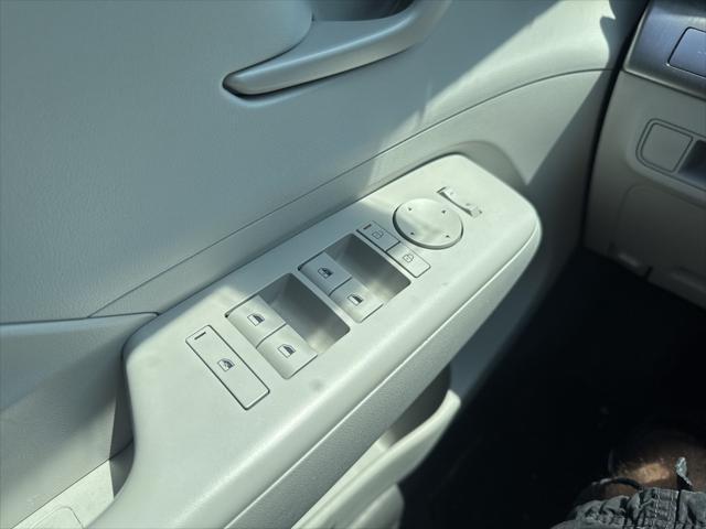 used 2024 Hyundai Kona car, priced at $22,490
