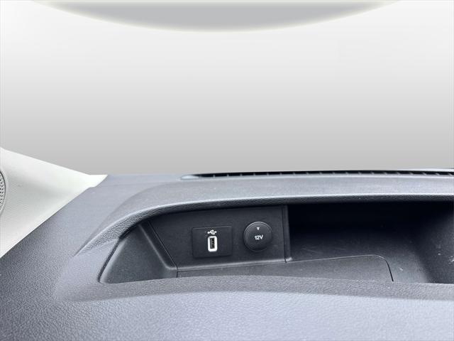 used 2021 Ford Transit-350 car, priced at $34,490