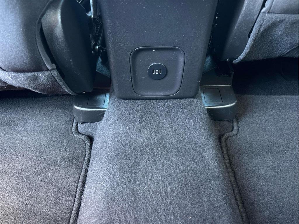 used 2023 Ford Escape car, priced at $20,990