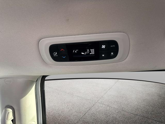 used 2022 Chrysler Pacifica car, priced at $21,799