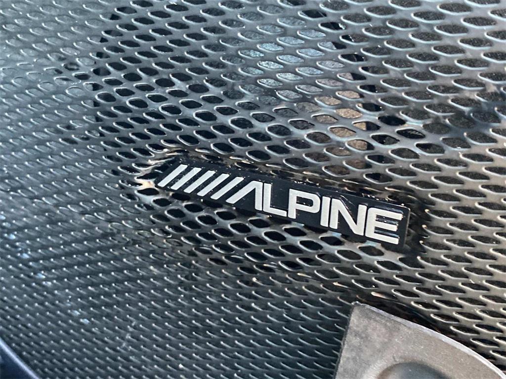 used 2022 Jeep Wrangler Unlimited 4xe car, priced at $38,990