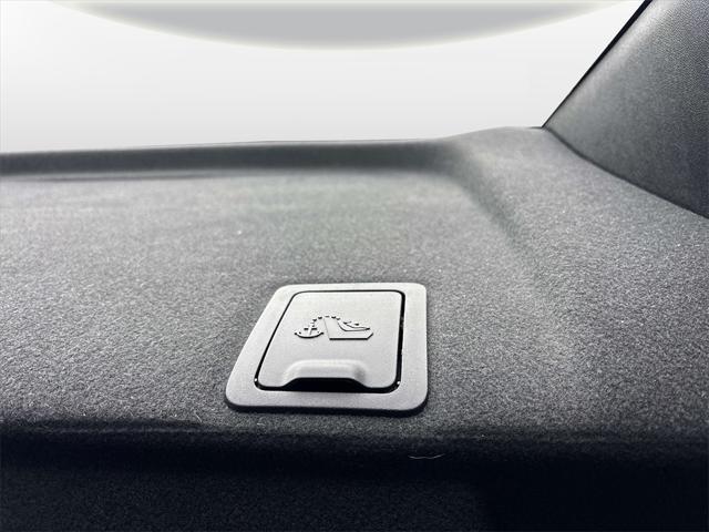 used 2023 Chevrolet Malibu car, priced at $16,290
