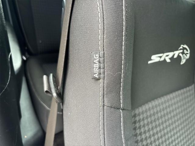 used 2019 Dodge Challenger car, priced at $51,800