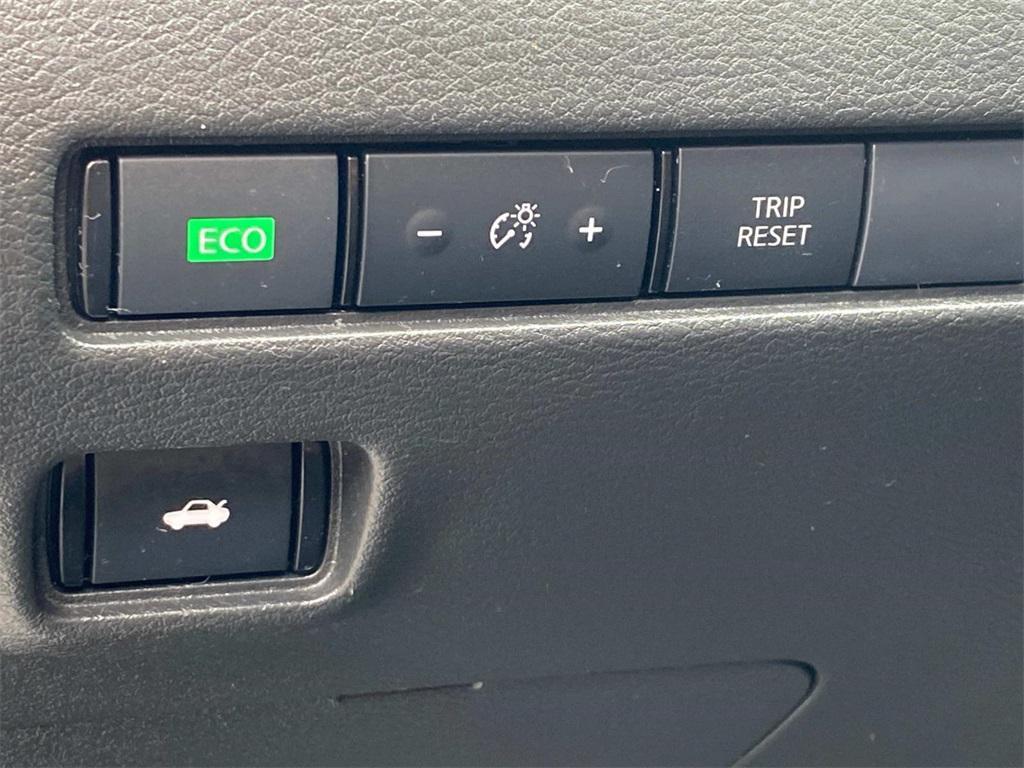 used 2022 Nissan Sentra car, priced at $16,999