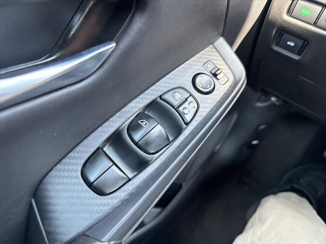 used 2022 Nissan Sentra car, priced at $17,249