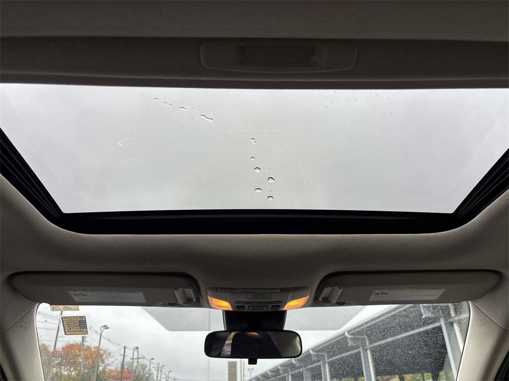 used 2020 Toyota Corolla car, priced at $16,990