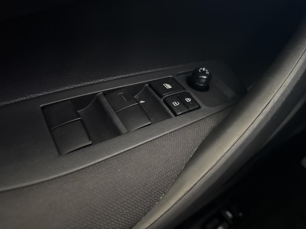 used 2020 Toyota Corolla car, priced at $18,995