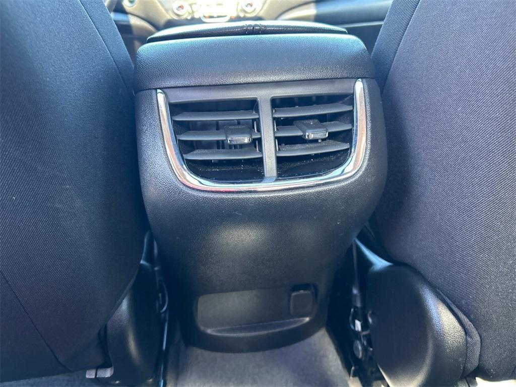 used 2024 Chevrolet Malibu car, priced at $19,900