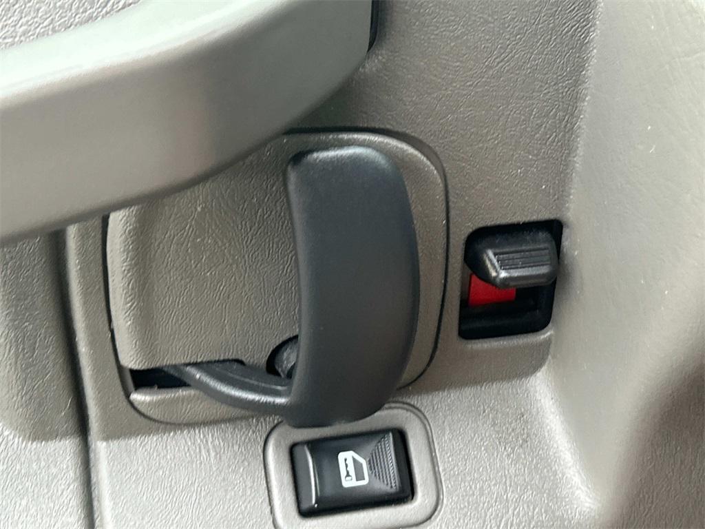 used 2023 GMC Savana 2500 car, priced at $30,990