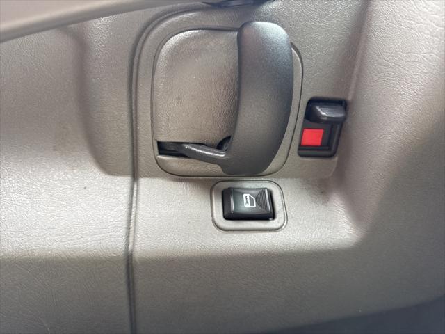 used 2023 GMC Savana 2500 car, priced at $30,990