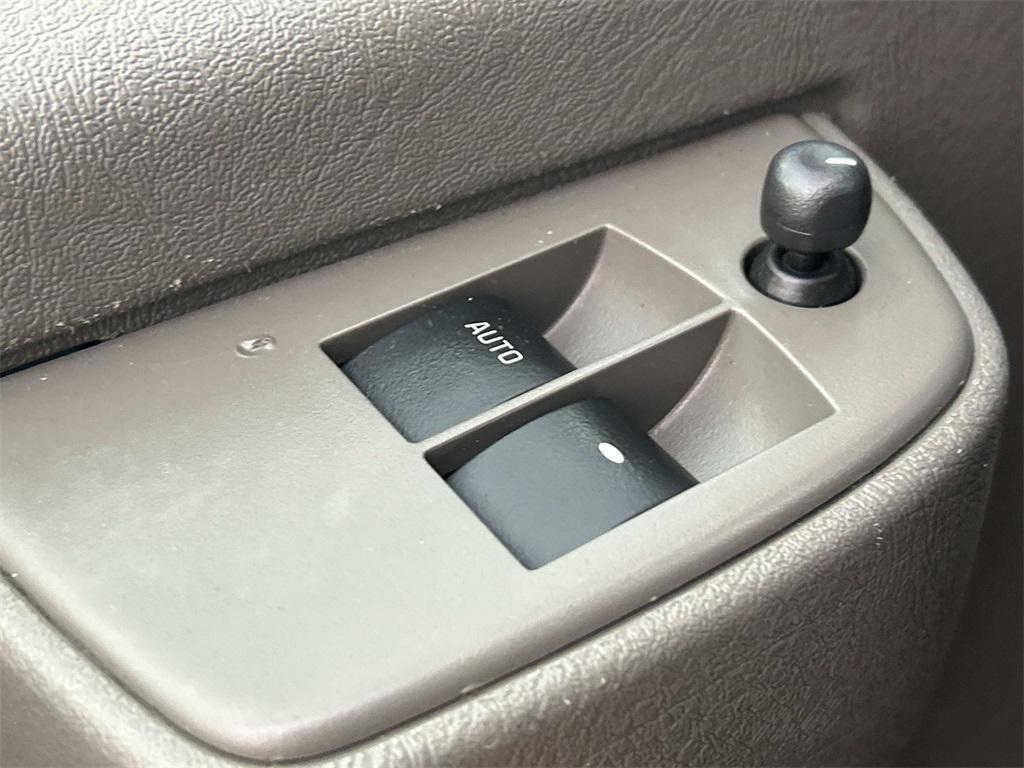 used 2023 GMC Savana 2500 car, priced at $30,990