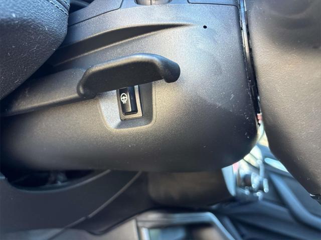 used 2021 BMW X1 car, priced at $26,490