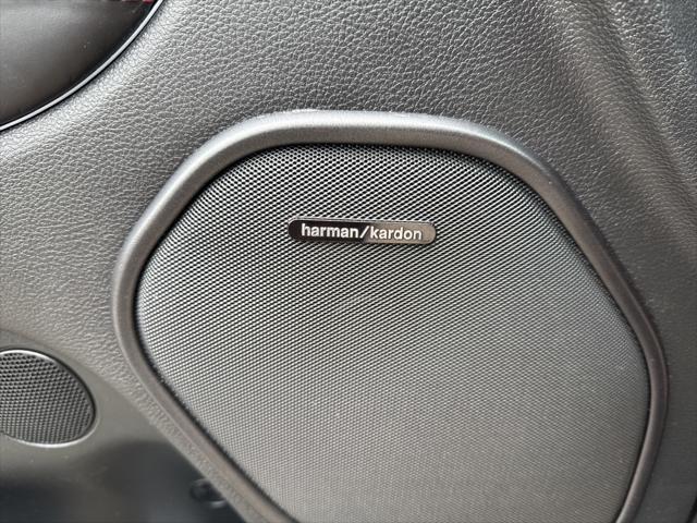 used 2022 Dodge Durango car, priced at $32,490