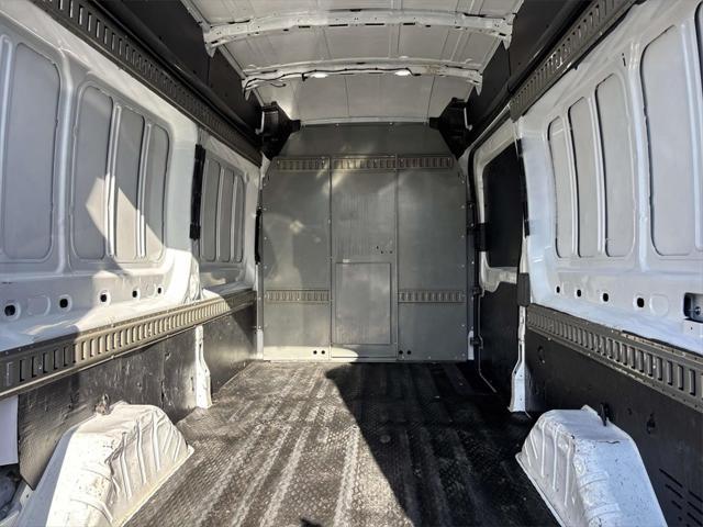 used 2020 Ford Transit-350 car, priced at $38,899