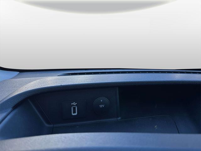 used 2020 Ford Transit-350 car, priced at $38,899