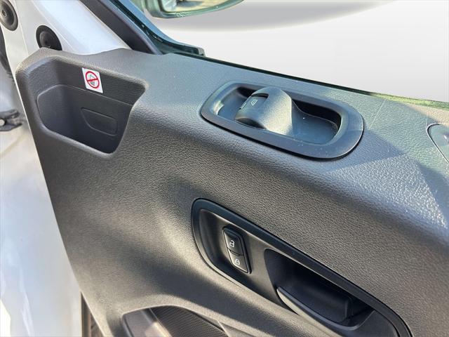 used 2020 Ford Transit-350 car, priced at $38,899