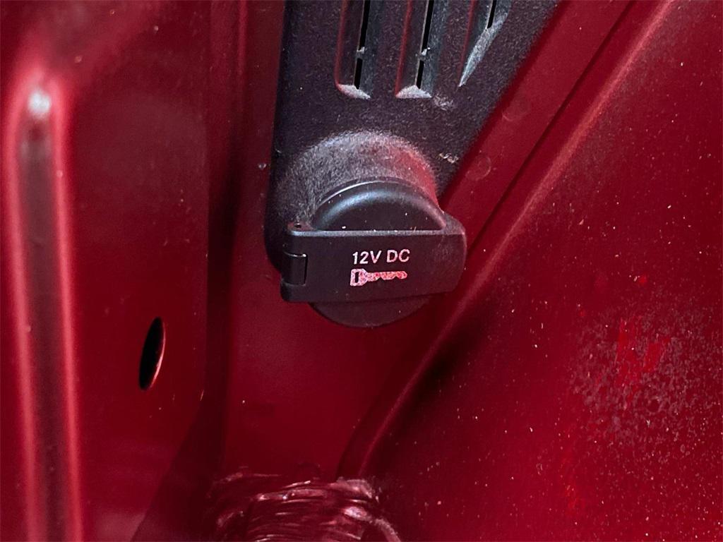 used 2017 Ram ProMaster City car, priced at $16,990