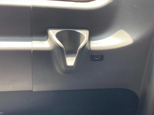 used 2024 Ford Transit-350 car, priced at $46,990