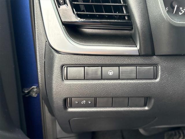 used 2022 Nissan Rogue car, priced at $21,490