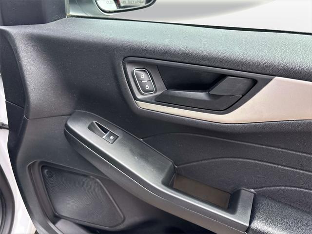 used 2022 Ford Escape car, priced at $21,990