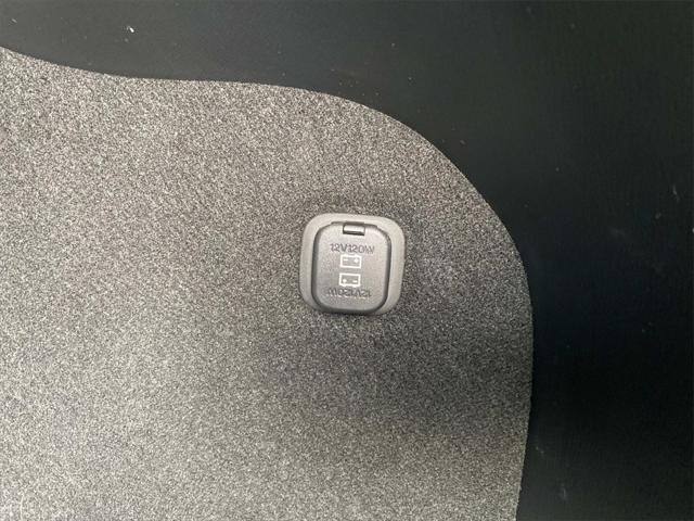 used 2024 Mazda CX-5 car, priced at $25,790