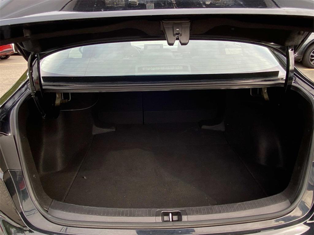 used 2023 Toyota Corolla car, priced at $19,750