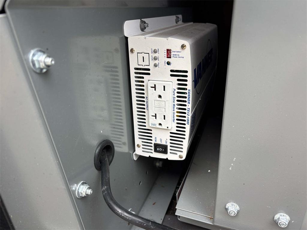 used 2020 Ford Transit Connect car, priced at $22,499