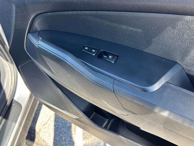 used 2024 Kia Sportage car, priced at $22,900