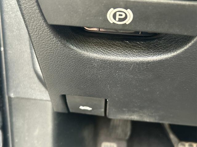 used 2016 Dodge Challenger car, priced at $31,490